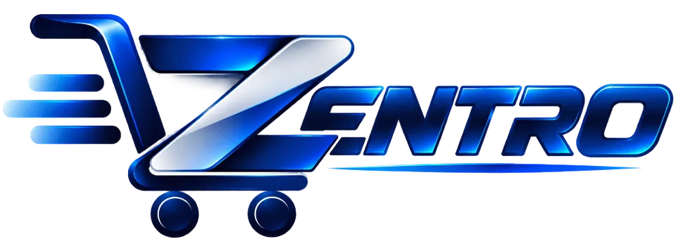 Zentroymas