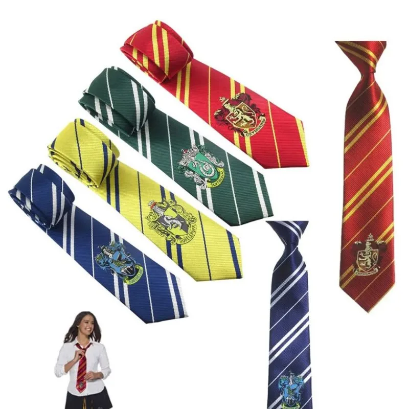 CORBATA