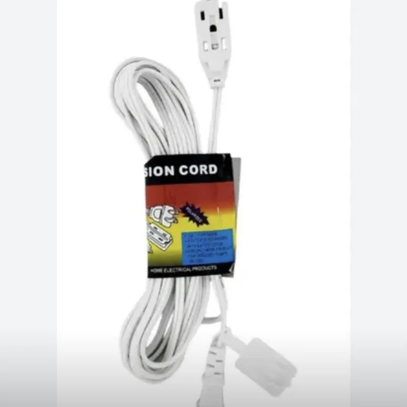 EXTENSIÓN 3 MTS