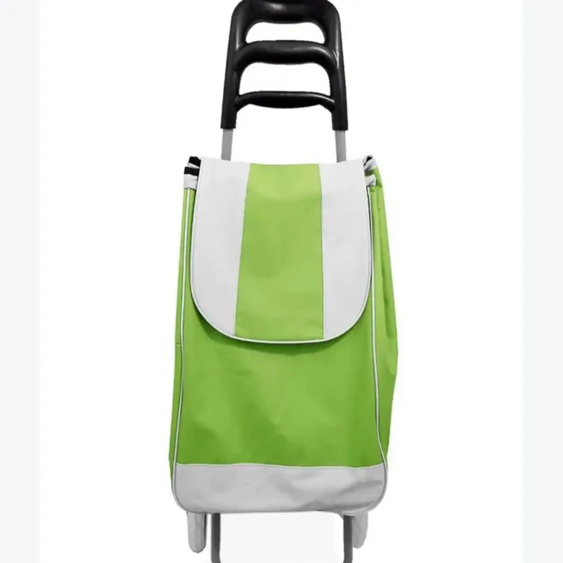 CARRITO MANDADO